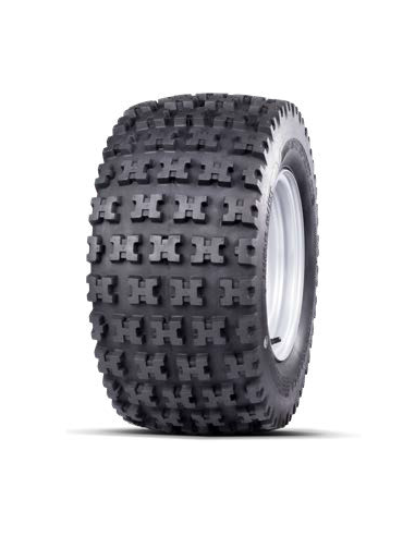 MARASTAR 22X10 -10 56J INTENSE SPORT M2  6PR