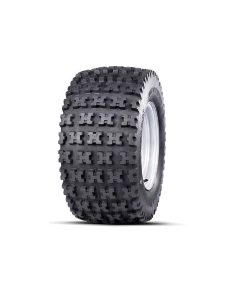 MARASTAR 20X10 -9 51J INTENSE SPORT M2  6PR