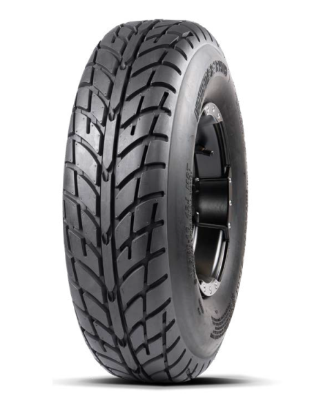 MARASTAR 21X7 -10 42J INTENSE PATH  6PR TL