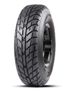 MARASTAR 20X11 -9 55J INTENSE PATH  6PR TL