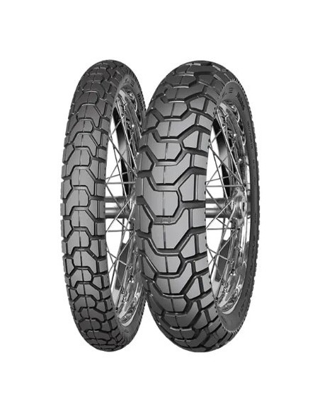 MITAS 90/90 -21 54V ENDURO TRAIL ADV 2  TL/TT M+S