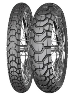 MITAS 150/70 R18 70V ENDURO TRAIL ADV 2  TL/TT M+S