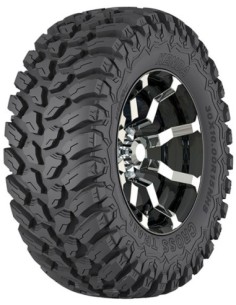 KENDA 29X11 R14 88M K3213 CROSS TRAIL  TL 8PR
