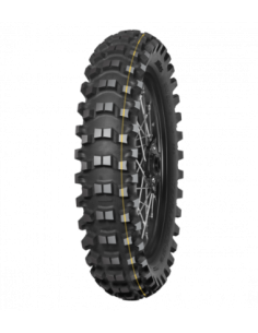 MITAS 140/80 -18 70M TERRA FORCE-EX SM SUPER  TT M+S