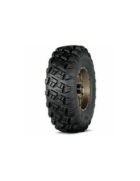 ITP 30X10 R14 67M VERSA CROSS V3  8PR TL (255/80R14)