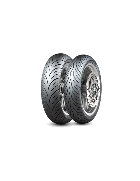 DUNLOP 140/70 -14 68S SCOOTSMART 2  TL