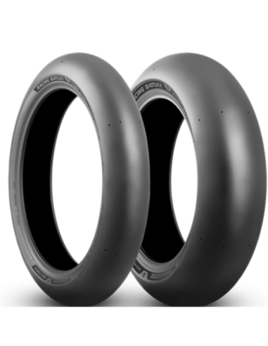 BRIDGESTONE 160/630 R17  V03