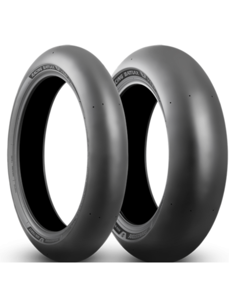 BRIDGESTONE 160/630 R17  V03