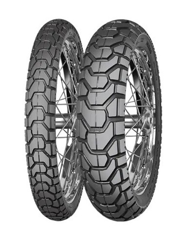 MITAS 110/80 R19 59V ENDURO TRAIL ADV 2  TL/TT M+S
