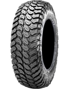 MAXXIS 32X10 R14 82M LIBERTY ML-3  8PR TL