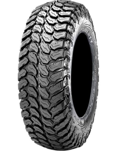 MAXXIS 32X10 R14 82M LIBERTY ML-3  8PR TL