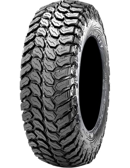 MAXXIS 32X10 R14 82M LIBERTY ML-3  8PR TL