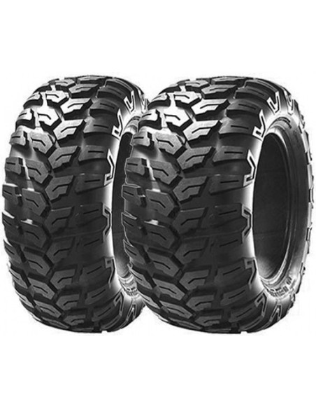SUN-F 25X10 R12 63N A-043  6PR TL