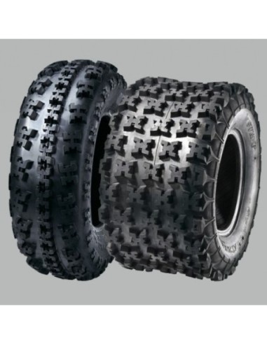 SUN-F 22X10 -10 47F A-027  TL 4PR