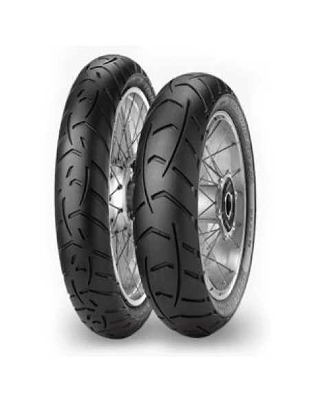 METZELER 170/60 R17 72V TOURANCE NEXT  (B)