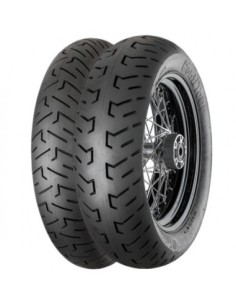 CONTINENTAL 180/55 B18 80H CONTITOUR  REINF.