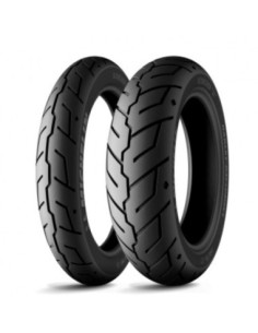 MICHELIN 180/70 B16 77H SCORCHER 31  TL