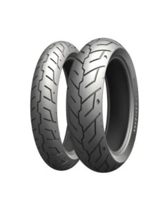 MICHELIN 160/60 R17 69V SCORCHER 21  TL