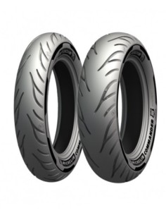 MICHELIN 130/90 B16 73H COMMANDER III CRUISER  (R) REINF. TL