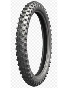 MICHELIN 90/100 -21 57R ENDURO HARD  TT