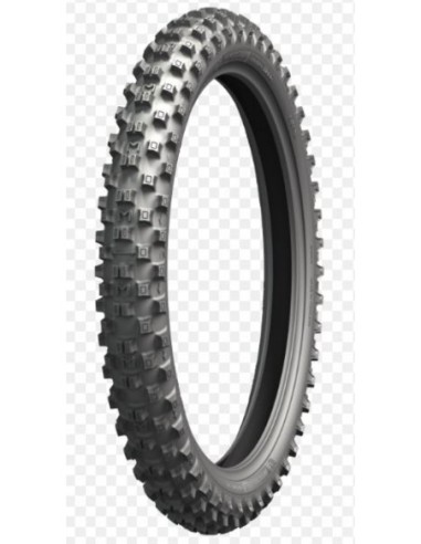 MICHELIN 90/100 -21 57R ENDURO HARD  TT