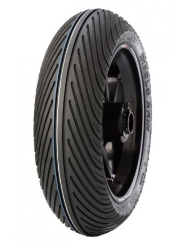PIRELLI 140/70 R17  DIABLO RAIN  SCR1 NHS