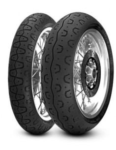 PIRELLI 130/70 -18 63H PHANTOM SPORTSCOMP  TL