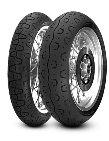 PIRELLI 150/70 R17 69H PHANTOM SPORTSCOMP
