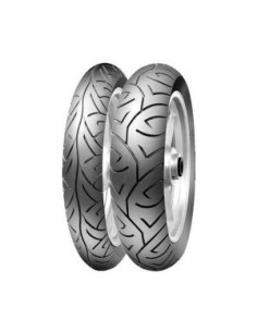 PIRELLI 130/70 -16 61P SPORT DEMON  TL