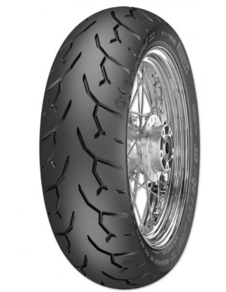 PIRELLI 100/90 -19 57H NIGHT DRAGON  TL