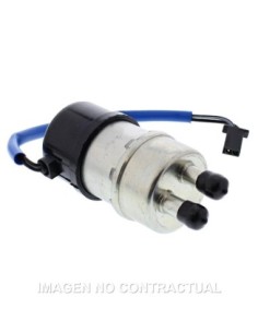 Bomba gasolina All Balls 47-2001 Kawasaki /Suzuki / Yamaha