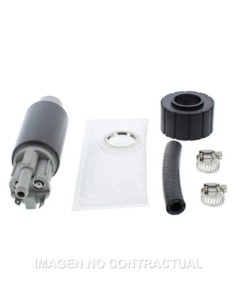 Bomba gasolina All Balls 47-2008 Harley Davidson