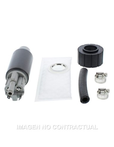 Bomba gasolina All Balls 47-2008 Harley Davidson