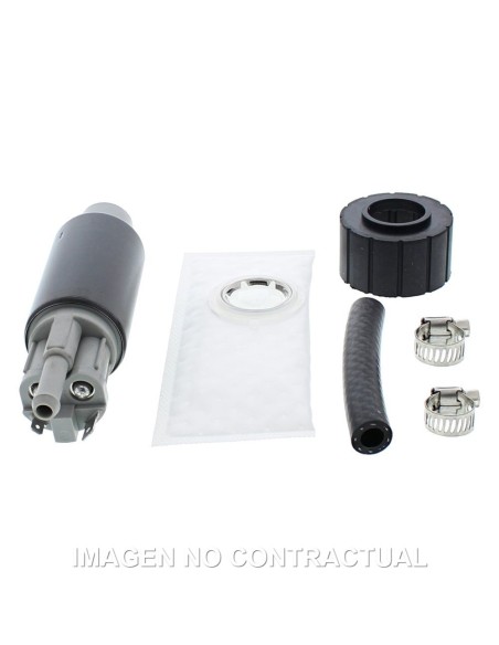 Bomba gasolina All Balls 47-2008 Harley Davidson