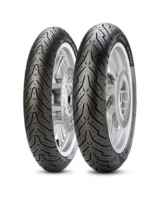 PIRELLI 100/80 -10 53L ANGEL SCOOTER  TL