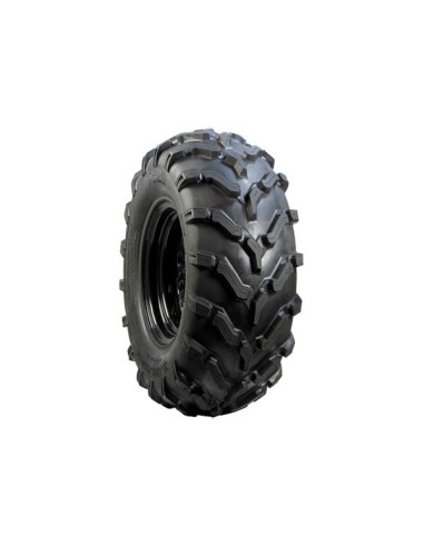CARLSTAR 26X10 B12 56M ACT HD  TL 6PR