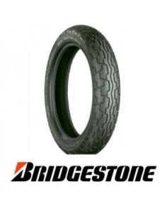 BRIDGESTONE 2.75 -18 42P G511  TT