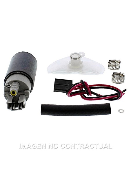 Bomba gasolina All Balls 47-2026 Triumph / Yamaha
