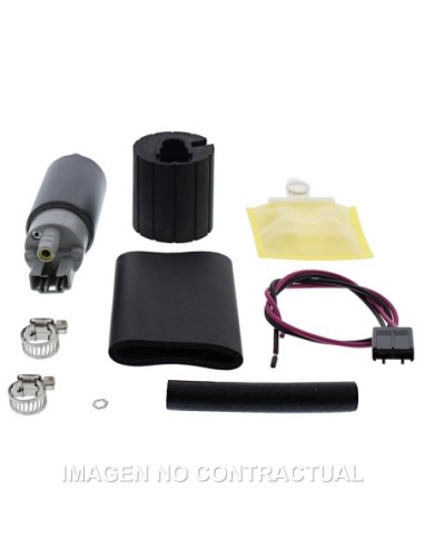 Bomba gasolina All Balls 47-2027 Triumph