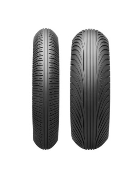 BRIDGESTONE 190/650 R17  W01  NHS YEK