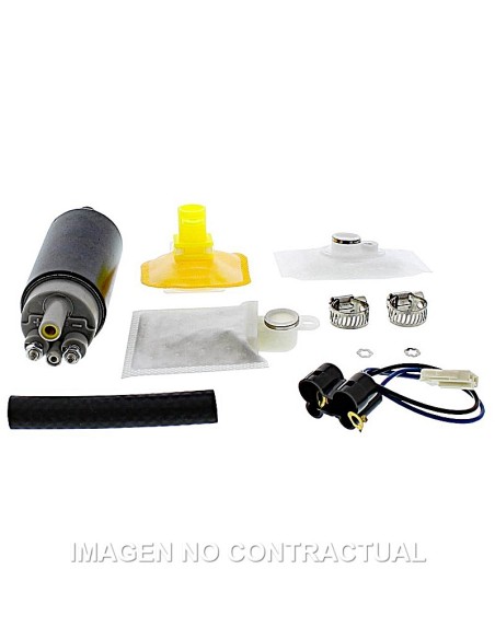 Bomba gasolina All Balls 47-2029 Kawasaki / Suzuki