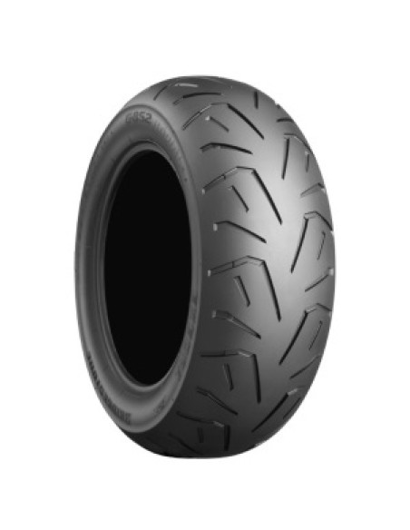 BRIDGESTONE 200/55 R16 77H G852  G