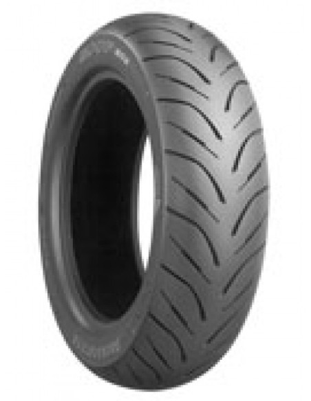 BRIDGESTONE 150/70 -13 64S B02  F TL