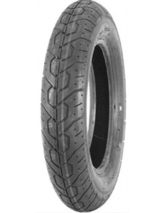 BRIDGESTONE 110/100 -12 67J ML17  S1T TL
