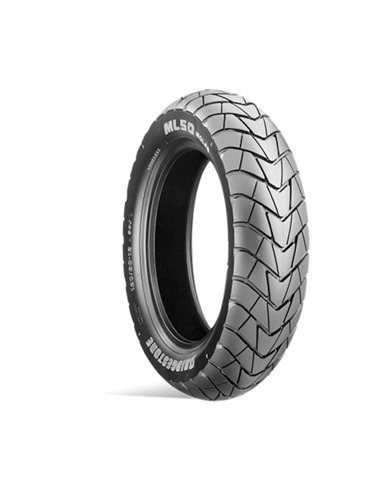 BRIDGESTONE 130/60 -13 53L ML50  TL