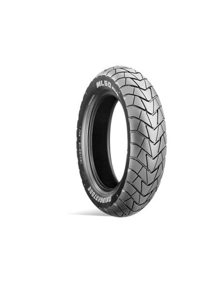 BRIDGESTONE 130/60 -13 53L ML50  TL