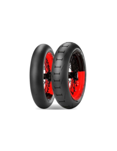 METZELER 165/55 R17  RACETEC SM  NHS K0