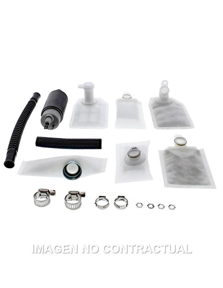 Bomba gasolina All Balls 47-2037 Yamaha
