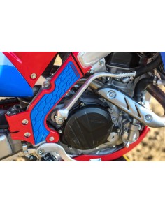 protecciones acerbis chasis x grip honda crf 0022386 110 2