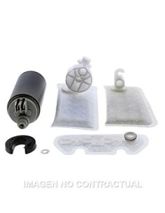 Bomba gasolina All Balls 47-2040 Honda / Husqvarna / Kawasaki / Suzuki